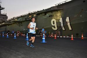 BIB: 
                            <button type="button" onclick="openModal(3215562)" class="btn btn-primary btn-sm float-right btn-popup" data-toggle="modal" data-target=".modal-high-quality">
                        <i class="fas fa-shopping-cart"></i> Add to Cart
                    </button>
                                            <button type="button" onclick="isThisMe(3215562, true)" class="btn btn-success btn-sm float-right btn-popup btn-isme hidden" data-toggle="tooltip" data-placement="bottom" title="นี่คือรูปของคุณใช่ไหม คลิกที่นี่เพื่อเอาเข้าอัลบั้ม">
                        <i class="fas fa-plus"></i> Add to album
                    </button>
                    <button type="button" onclick="isThisMe(3215562, false)" class="btn btn-warning btn-sm float-right btn-popup btn-isnotme hidden">
                        <i class="fas fa-ban"></i> Remove from album
                    </button>